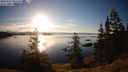 ./images/quadra/bluff/20210601/bluff20210601_063500M.jpg