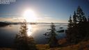 ./images/quadra/bluff/20210601/bluff20210601_064000M.jpg