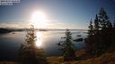 ./images/quadra/bluff/20210601/bluff20210601_064500M.jpg