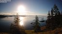 ./images/quadra/bluff/20210601/bluff20210601_065000M.jpg