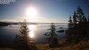 ./images/quadra/bluff/20210601/bluff20210601_065500M.jpg