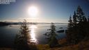 ./images/quadra/bluff/20210601/bluff20210601_070500M.jpg