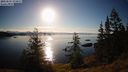./images/quadra/bluff/20210601/bluff20210601_071000M.jpg