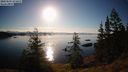 ./images/quadra/bluff/20210601/bluff20210601_071500M.jpg