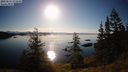 ./images/quadra/bluff/20210601/bluff20210601_072500M.jpg