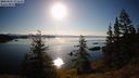 ./images/quadra/bluff/20210601/bluff20210601_073500M.jpg