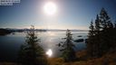 ./images/quadra/bluff/20210601/bluff20210601_074000M.jpg