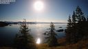 ./images/quadra/bluff/20210601/bluff20210601_074500M.jpg
