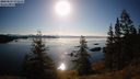 ./images/quadra/bluff/20210601/bluff20210601_075000M.jpg