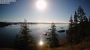 ./images/quadra/bluff/20210601/bluff20210601_075500M.jpg