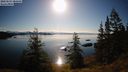 ./images/quadra/bluff/20210601/bluff20210601_080001M.jpg