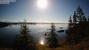 ./images/quadra/bluff/20210601/bluff20210601_080501M.jpg