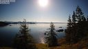 ./images/quadra/bluff/20210601/bluff20210601_081501M.jpg
