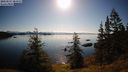 ./images/quadra/bluff/20210601/bluff20210601_082000M.jpg