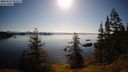 ./images/quadra/bluff/20210601/bluff20210601_082500M.jpg