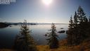 ./images/quadra/bluff/20210601/bluff20210601_083500M.jpg