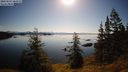 ./images/quadra/bluff/20210601/bluff20210601_084000M.jpg