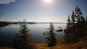 ./images/quadra/bluff/20210601/bluff20210601_085000M.jpg