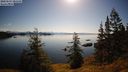 ./images/quadra/bluff/20210601/bluff20210601_085501M.jpg