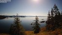 ./images/quadra/bluff/20210601/bluff20210601_090500M.jpg