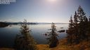 ./images/quadra/bluff/20210601/bluff20210601_091000M.jpg