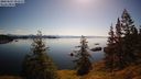 ./images/quadra/bluff/20210601/bluff20210601_092000M.jpg