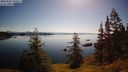 ./images/quadra/bluff/20210601/bluff20210601_092502M.jpg