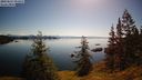 ./images/quadra/bluff/20210601/bluff20210601_093500M.jpg