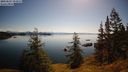 ./images/quadra/bluff/20210601/bluff20210601_094000M.jpg