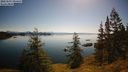 ./images/quadra/bluff/20210601/bluff20210601_094500M.jpg