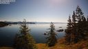 ./images/quadra/bluff/20210601/bluff20210601_095000M.jpg