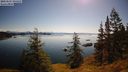 ./images/quadra/bluff/20210601/bluff20210601_095500M.jpg
