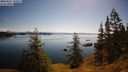 ./images/quadra/bluff/20210601/bluff20210601_101000M.jpg