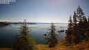 ./images/quadra/bluff/20210601/bluff20210601_102500M.jpg