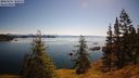 ./images/quadra/bluff/20210601/bluff20210601_104000M.jpg