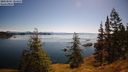 ./images/quadra/bluff/20210601/bluff20210601_104500M.jpg