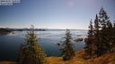 ./images/quadra/bluff/20210601/bluff20210601_105000M.jpg