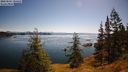 ./images/quadra/bluff/20210601/bluff20210601_105500M.jpg