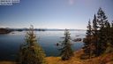 ./images/quadra/bluff/20210601/bluff20210601_111000M.jpg