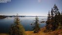 ./images/quadra/bluff/20210601/bluff20210601_111500M.jpg