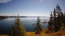./images/quadra/bluff/20210601/bluff20210601_112000M.jpg