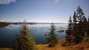 ./images/quadra/bluff/20210601/bluff20210601_112501M.jpg