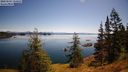 ./images/quadra/bluff/20210601/bluff20210601_113500M.jpg