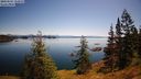 ./images/quadra/bluff/20210601/bluff20210601_114000M.jpg