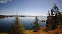 ./images/quadra/bluff/20210601/bluff20210601_114502M.jpg