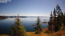 ./images/quadra/bluff/20210601/bluff20210601_115001M.jpg