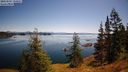 ./images/quadra/bluff/20210601/bluff20210601_115502M.jpg
