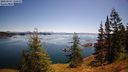 ./images/quadra/bluff/20210601/bluff20210601_120000M.jpg