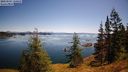 ./images/quadra/bluff/20210601/bluff20210601_120500M.jpg