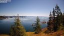./images/quadra/bluff/20210601/bluff20210601_121000M.jpg